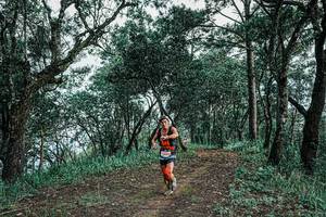 BIB: 
                            <button type="button" onclick="openModal(25651706)" class="btn btn-primary btn-sm float-right btn-popup" data-toggle="modal" data-target=".modal-high-quality">
                        <i class="fas fa-shopping-cart"></i> Add to Cart
                    </button>
                                            <button type="button" onclick="isThisMe(25651706, true)" class="btn btn-success btn-sm float-right btn-popup btn-isme hidden" data-toggle="tooltip" data-placement="bottom" title="นี่คือรูปของคุณใช่ไหม คลิกที่นี่เพื่อเอาเข้าอัลบั้ม">
                        <i class="fas fa-plus"></i> Add to album
                    </button>
                    <button type="button" onclick="isThisMe(25651706, false)" class="btn btn-warning btn-sm float-right btn-popup btn-isnotme hidden">
                        <i class="fas fa-ban"></i> Remove from album
                    </button>